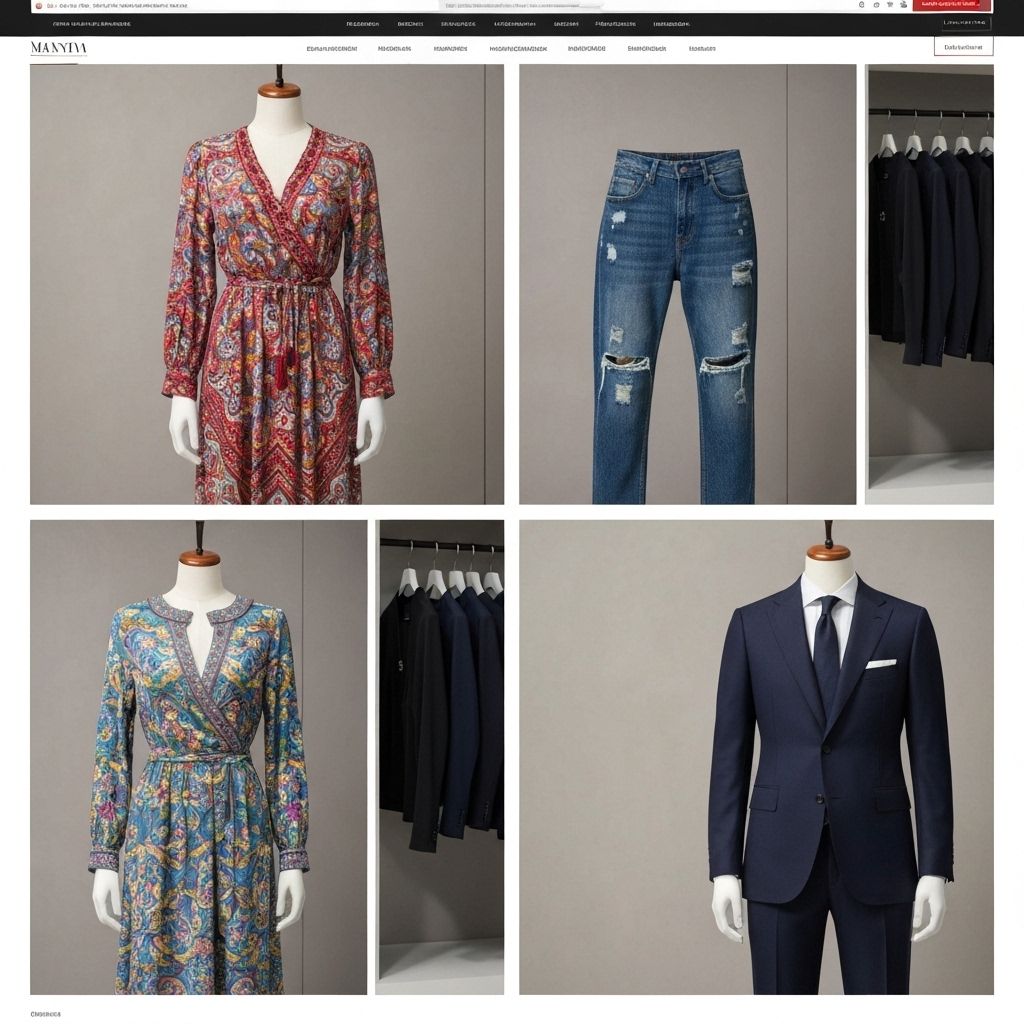 StyleHub increased AOV by 47% with Smart Upsells