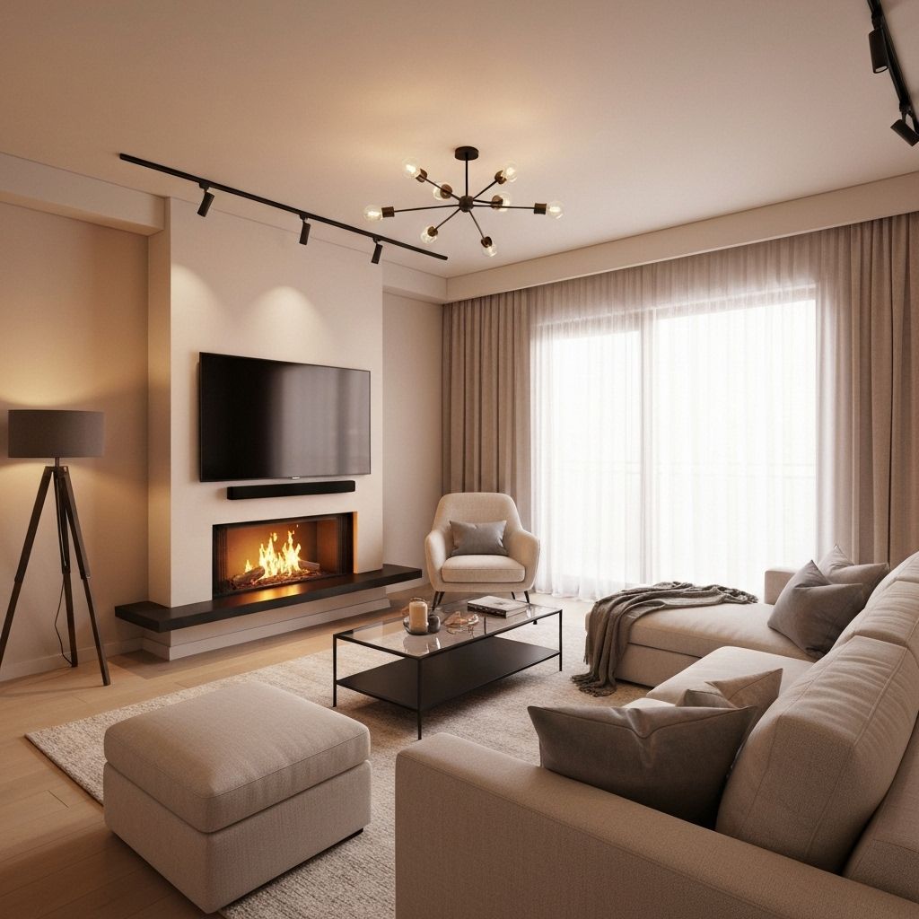 CozyHome builds loyalty with 89% click-through rate